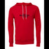 SMALL BUSINESS MAMA Bella canvas hoodie 3719